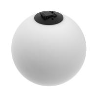 Трековый однофазный светодиодный светильник Divinare DECORATO 2506/06 SP-16