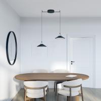 Ременная система Denkirs Belty SET DK55SET13-01-DG