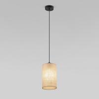 Светильник подвесной TK Lighting Juta 11085 JUTA a070968