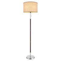 Торшер Lussole BUCKEYE LSP-0627