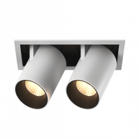 Спот светодиодный DesignLed SPL-SQ2-12-WW