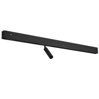 Спот светодиодный Lightstar Fiume Spot 810647