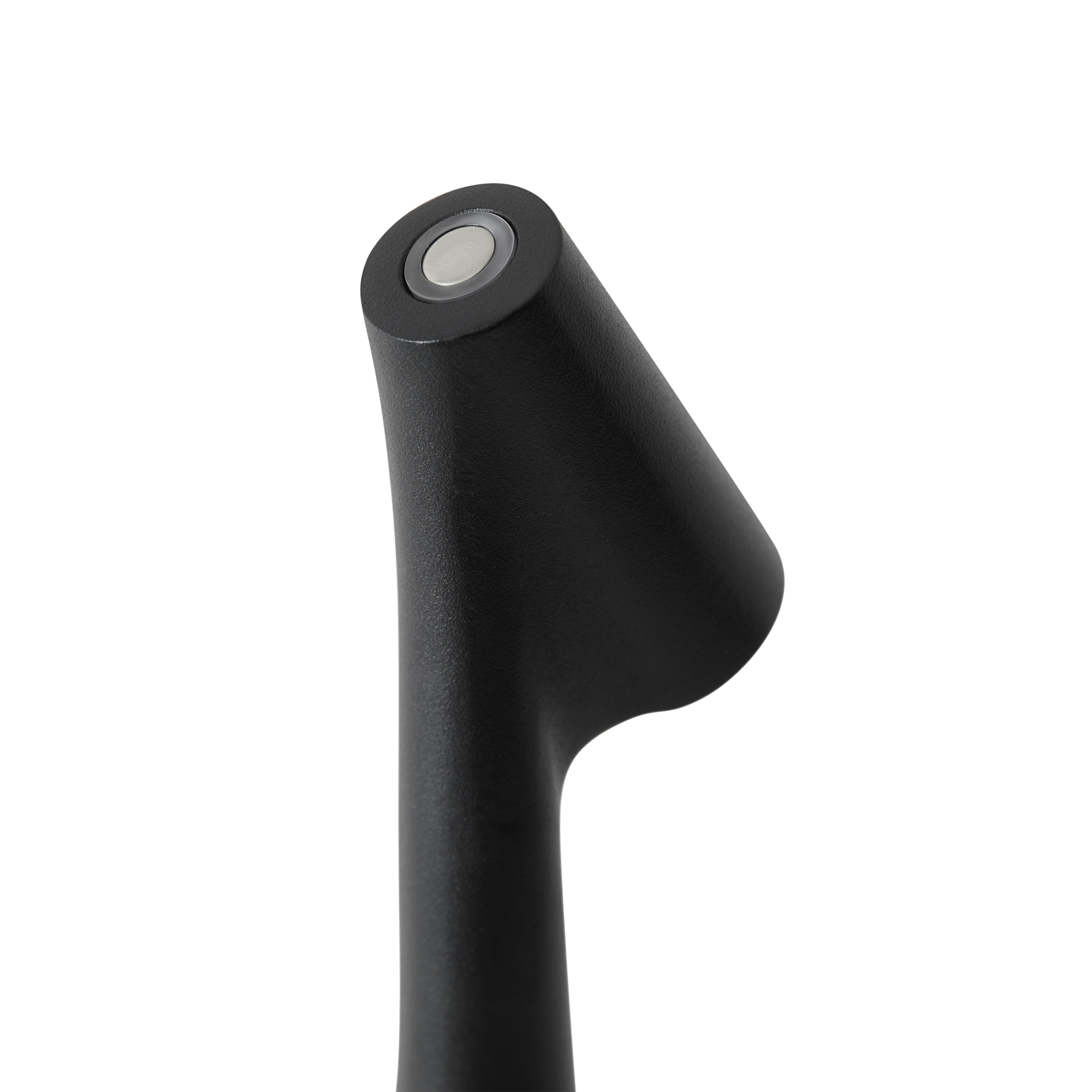 Настольная лампа светодиодная Freya Clam FR6188TL-L3B Настольная лампа светодиодная Freya Clam FR6188TL-L3B