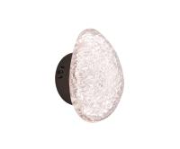 Светильник настенный светодиодный Kink Light Юнни 07693-MW,29