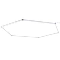 Линейный светодиодный светильник Lightstar Varieta V6A450124