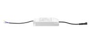 Драйвер TRIAC dimmable д/модулей 07507x/07509x 12W Lightstar TRIAC 425112
