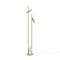 Торшер светодиодный Maytoni Trust MOD460FL-L6BS3K