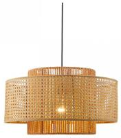 Светильник подвесной Favourite Organicum 4769-1P