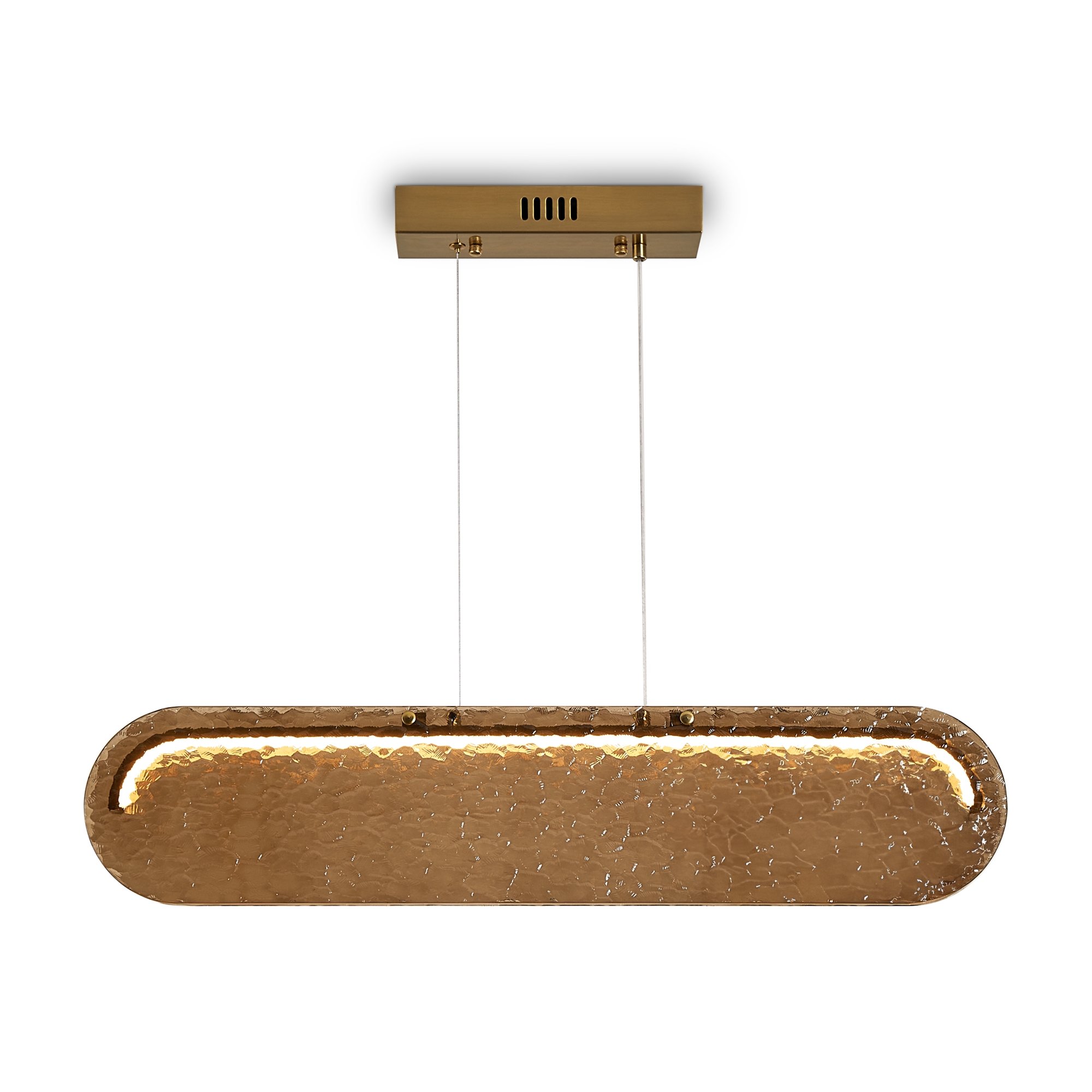 Светильник подвесной светодиодный Freya EclatFR6182PL-L18BS Светильник подвесной светодиодный Freya EclatFR6182PL-L18BS