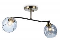 Люстра потолочная Ambrella light Modern TR303008