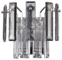 Светильник настенный Stilfort Ton 2159/09/02W