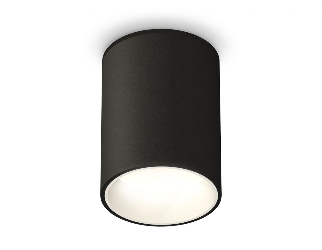 Потолочный светильник Ambrella Light Techno XS6313020