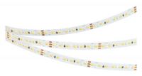 Лента светодиодная 16,4 Вт/м 2800-6500К 24V IP20 Arlight MICROLED 036214(1)