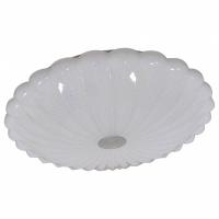 Светильник настенно-потолочный светодиодный ЭРА SPB-6-70 Lille Б0051080 Светильник настенно-потолочный светодиодный ЭРА SPB-6-70 Lille Б0051080