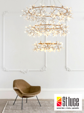 stluce_left_banner stluce_left_banner