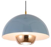 Светильник подвесной светодиодный Kink Light Джелони 07524-18,05