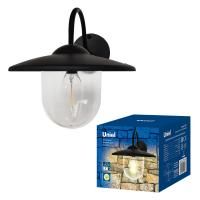 Светильник на солнечной батареи Uniel USL-F-152/PT200 LONDON