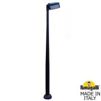 Парковый светильник FUMAGALLI AKILLE 3000/GIORGIO 4P2.415.G10.AYF1R