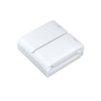 Коннектор для 8мм монохромной светодиодной ленты Maytoni CN001 (10 шт)