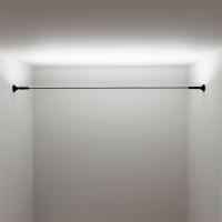 Комплект тросовой системы Arte Lamp SKYCROSS A600506-240-4K