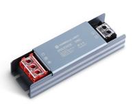 Блок питания 24V 60W IP20 Ambrella light LED Driver GS8821