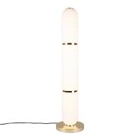 Торшер светодиодный Aployt Ozeynn APL.332.05.35