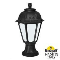 Ландшафтный светильник FUMAGALLI MIKROLOT/SABA K22.110.000.AYF1R