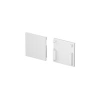 Заглушки для шинопровода Maytoni Exility TRAMN034EC-41W