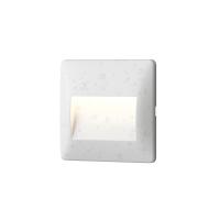 Подсветка для стен Denkirs HELM DK1210-WH