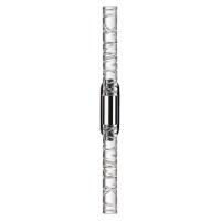 Бра Odeon Light PILAR 7146/10WL