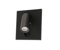 Спот светодиодный Kink Light Эви 08073,19