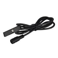 Ввод питания ST Luce SUPER5 ST070.409.13