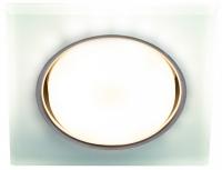 Светильник встраиваемый ЭРА DK LD50 Б0057470