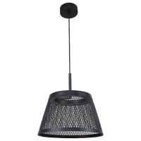 Светильник подвесной сетодиодный F-promo Zen 4739-3P