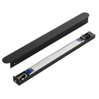 Диммируемый драйвер LEDA 75Вт 24В Odeon Light FINO XS 357788BL