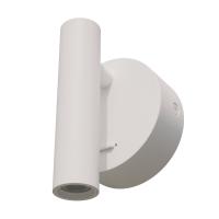 Бра Lightstar Omega 200546