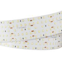 Светодиодная лента Arlight 30W/m 420LED/m 2835SMD дневной белый 2,5M 021204(1)