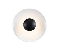 Светильник настенно-потолочный светодиодный Kink Light Синди 08467-35,19