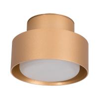 Уличный потолочный светильник Feron HL367 48408