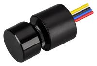 Диммер 3 канала 108-216Вт 12-24В Arlight SR-NAVE 046143