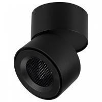 Спот светодиодный Arlight POINT 058606