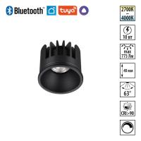 Светильник встраиваемый светодиодный Novotech MOD 359816