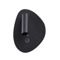 Спот светодиодный Odeon Light ROY 7182/9WL