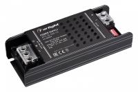 Блок питания 60Вт 24В IP20 Arlight ATS 049062