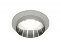 Встраиваемый светильник Ambrella Light Techno XC6514022