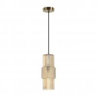 Светильник подвесной Odeon Light Pimpa 5019/1