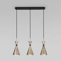 Светильник подвесной Bogates Glustin 316/3