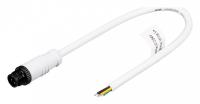 Коннектор ленты с разъемом 'ПАПА' для светодиодных лент Arlight ARL-RGB 048954