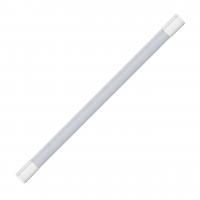 Потолочный светодиодный светильник Volpe ULT-Q218 36W/NW IP65 White UL-00003550