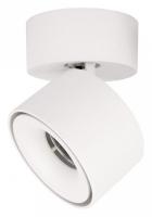 Спот светодиодный Loft IT Focus 10323/A White